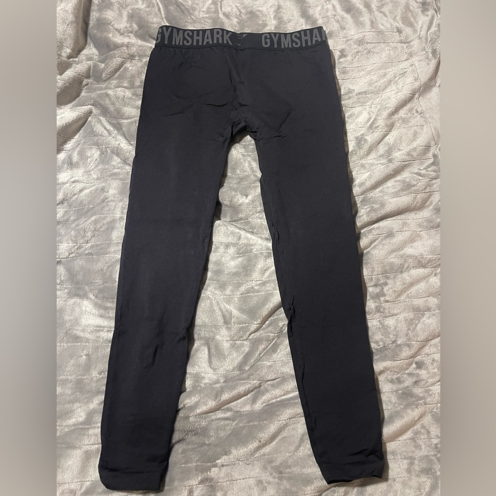 Gymshark size M
